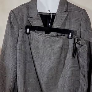 Ladies' business causal suits